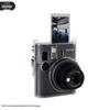 INSTAX mini 41 Transparent Protective Case (CN version)