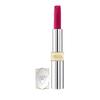 Prada Matte Lipstick Ultimate Color Overlay Lightweight Lipstick Soft Mist Cosmetics P55 Sharp Powder No Gift Box No Gift Bag