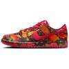 New The Wizard Of Oz X SB Dunk Low FZ1291-600