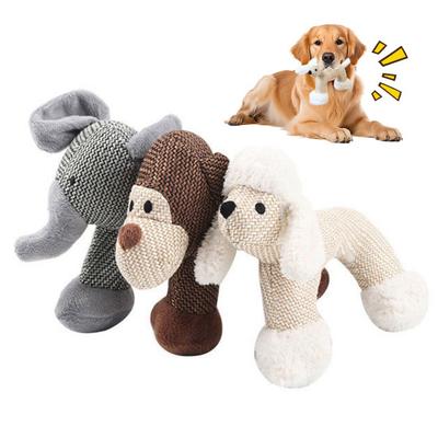Cães – Brinquedos para cães