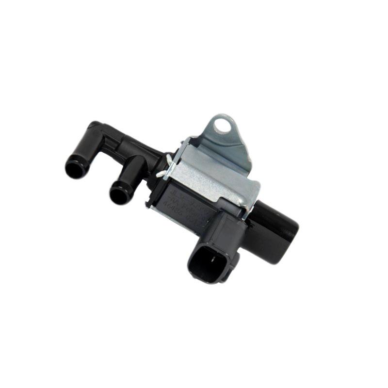 Ford Engine Air Valve Solenoid, JL3E-9J559-AA Auto Part