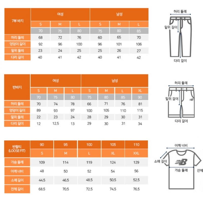 New Balance Tee Rqk Nbnee22433 36 Uni Frozen Small Logo Short Sleeve Tee  