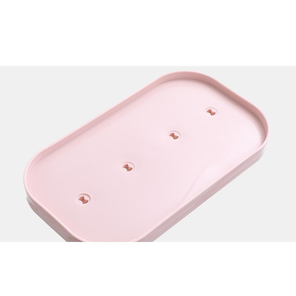 Infant Water Drying Rack Shelf Cactus Removable Feeding Multifunctional