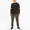 Puma CLASSICS Sports Pants Men's Jasper Moderate 531361-70
