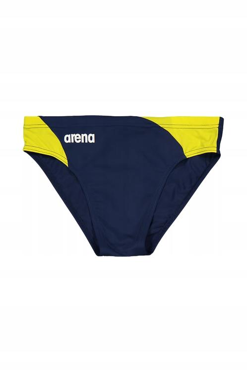 H1136 Arena Directus Brief Fl Men'S Swimsuit D2 Uk28