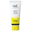 Chemist At Play Aufhellendes Vitamin C Gesichtsreiniger 100 ml | Seifenfreier Reiniger für Männer & Frauen | Glow-Boostende Hautpflege für Alle Hauttypen