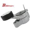 0145299M  Car Accessories Para Auto 1pcs BBmart Auto Parts Belt Tensioner Pulley For VW CC Eos Novo Fusca Passat  Variant