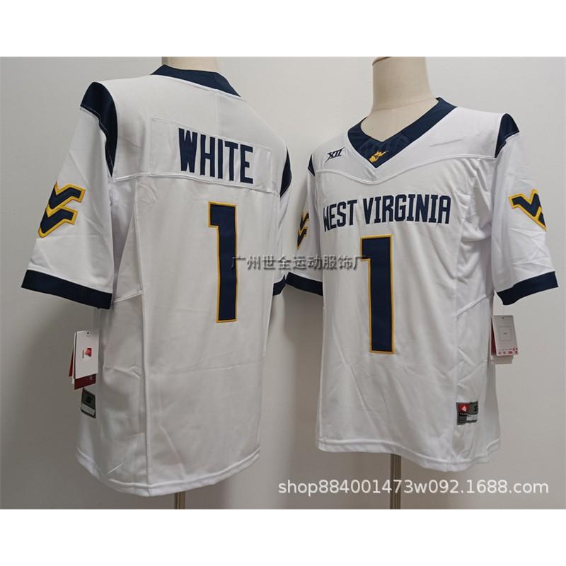 Mens Rugby Jersey Custom Embroidered Team Uniform Cotton Blend Performance Sport Shirt Outdoor Activities
