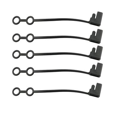 Piezas de repuesto – Accesorios convertibles