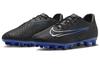Nike Phantom Gx Academy Hg Ag 'Black' DD9470-040