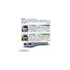 Takara Tomy Plarail E217 Series Yokusuka & Shonan Color Double Set Train Toy for Ages 3 and Up