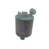 Original 2234035100 Fuel Filter For Tivoli +1.6 2015- High Quality