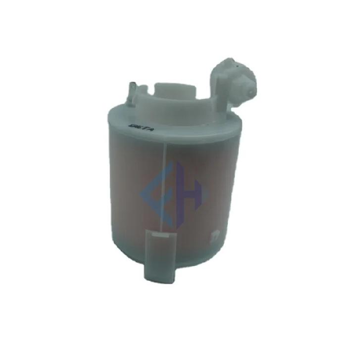 

Original 2234035100 Fuel Filter For Tivoli +1.6 2015- High Quality