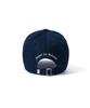 AECA Day Off Cap-Navy