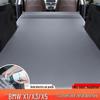 OEINGOEING BMW Car Inflatable Sleeping Pad