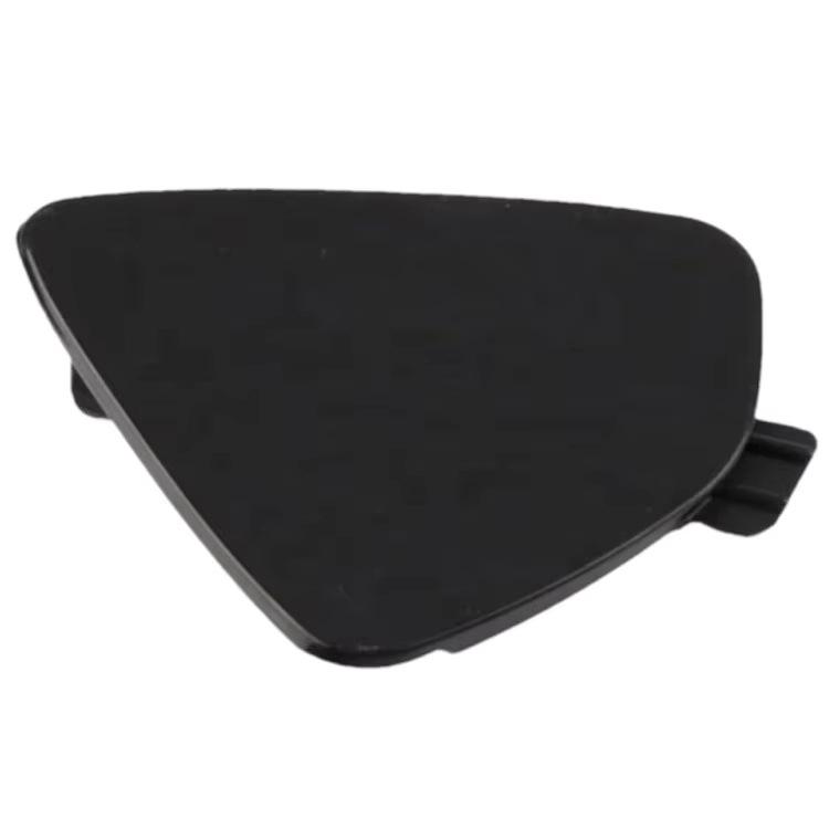 Volvo XC60 2014-2017 Front Bumper Tow Hook Cover