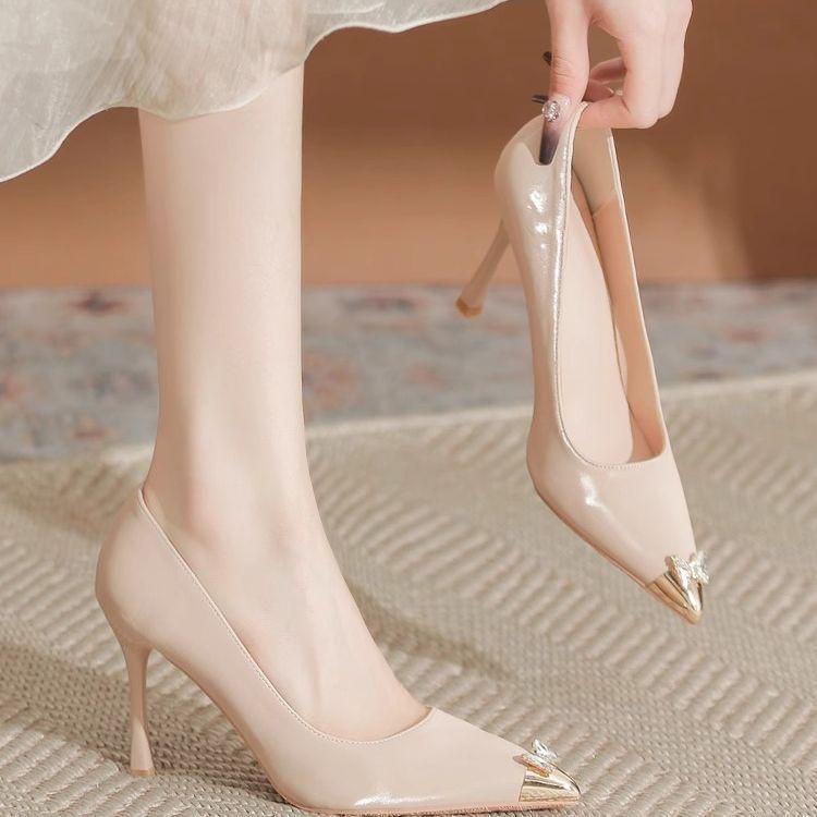 

МОДНЕ ВЗУТТЯ Чоловічі дихаючі спортивні кросівки Спортивне взуття для бігу Відкритий жіночий теніс Тренажер для тренажерного залу 39