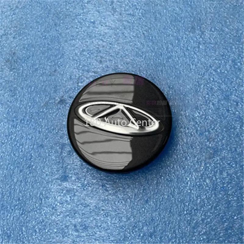 Original CHERY TIGGO 7 TIGGO 8 Radnabenkappe Radnabendeckel