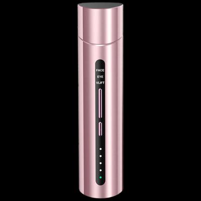 K606 Multi-functional Facial Beauty Device CN Plug (adapter Included)