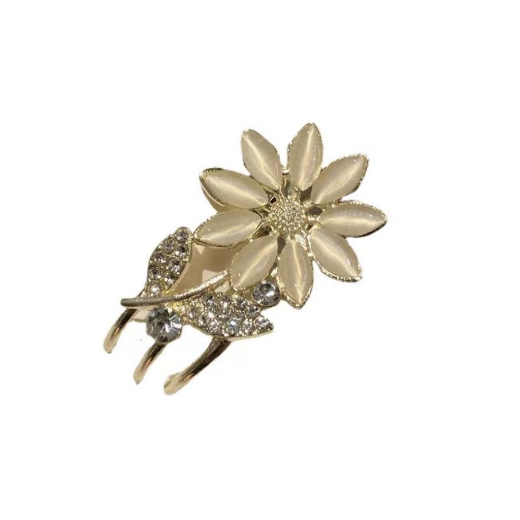 Little Joys Hair Accessory Set