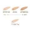 Meishoku Brilliant Colors - Moist Labo BB Essence Cream SPF 50+ PA++++