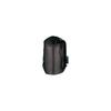 Snow Peak Titanium Cafe Press 3 Cups CS-111 Portable Camping Outdoor Coffee Maker