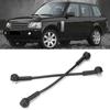 Lr038051 2pcs Left Rear Right Tailgate Support Strap Cable Fit For Range Rover L322 All Model