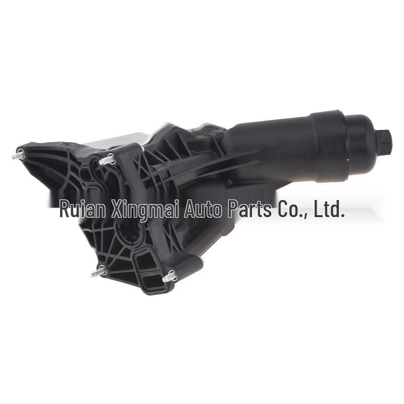 BMW Oil Filter Housing 11428596283 for F20, F22, F30, G30, G32