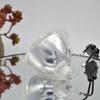 Ampuller – Halojen Lambalar