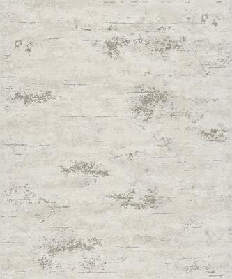 Gravity Vinyl Wallpaper, Concrete Pattern, Washable
