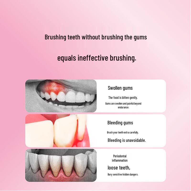 Ebisu Feather Soft Wide Head Adult Toothbrush