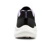 Skechers GO RUN LITE Women's Running Shoes