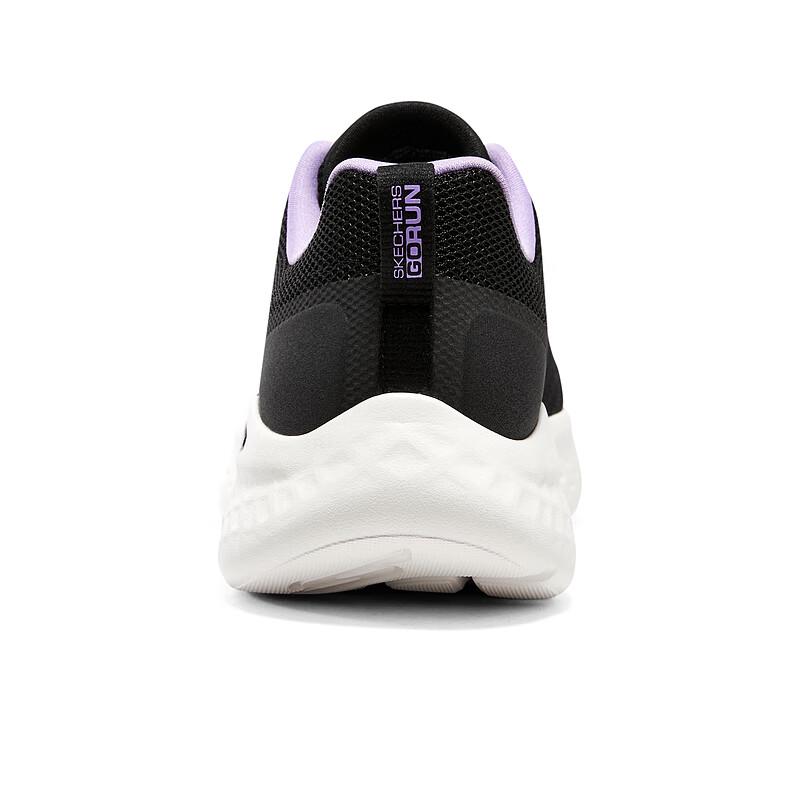 Skechers GO RUN LITE Women's Running Shoes