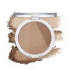 HOLIKA HOLIKA Tone Tuning Shading (Special Set with Brush)