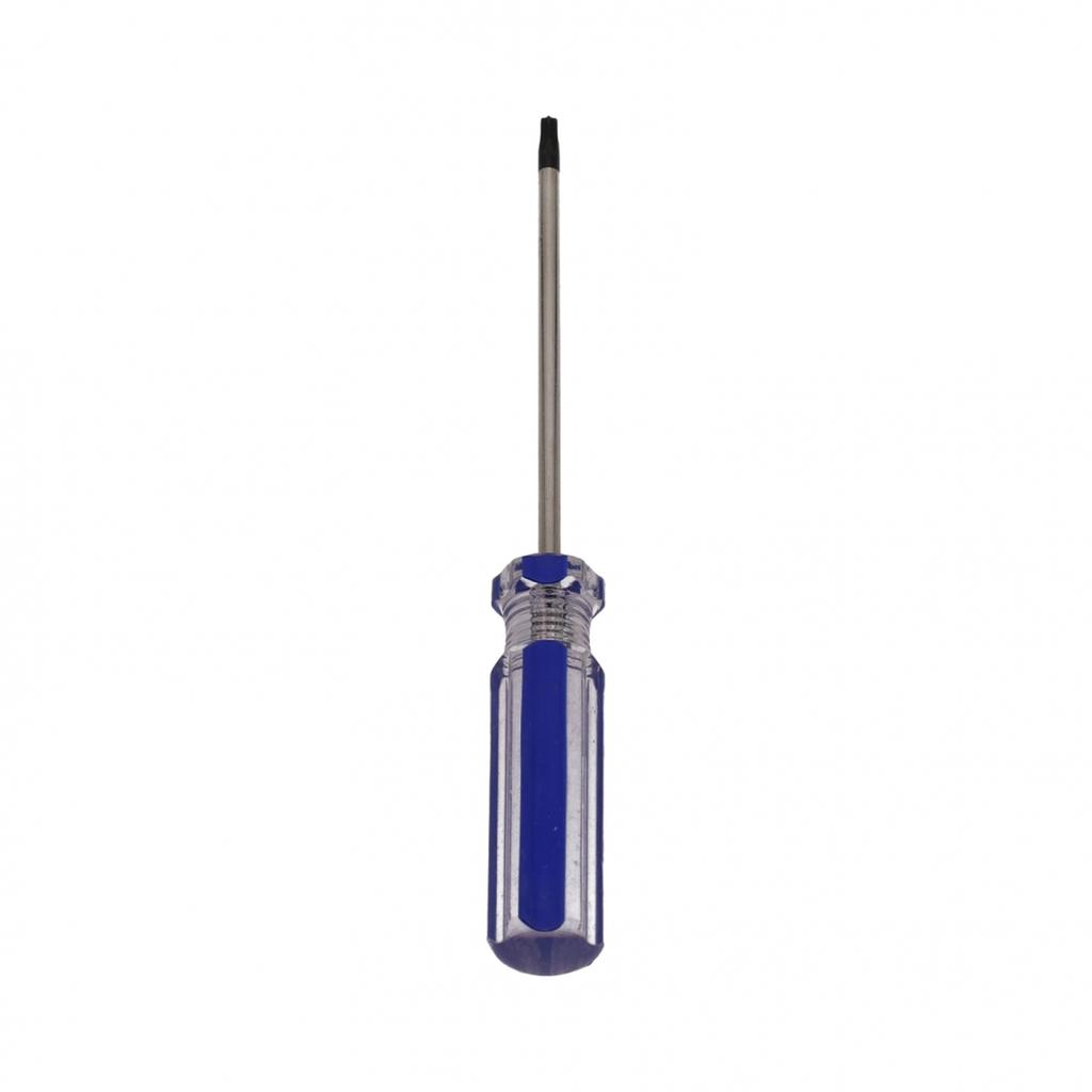 Screwdriver For Xbox 360 Magnetic Wireless Controller