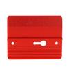 Drywall Fitting Fixing Tool Multifunctional Aluminium Alloy Roof Plaster Positioning Fixing Board
