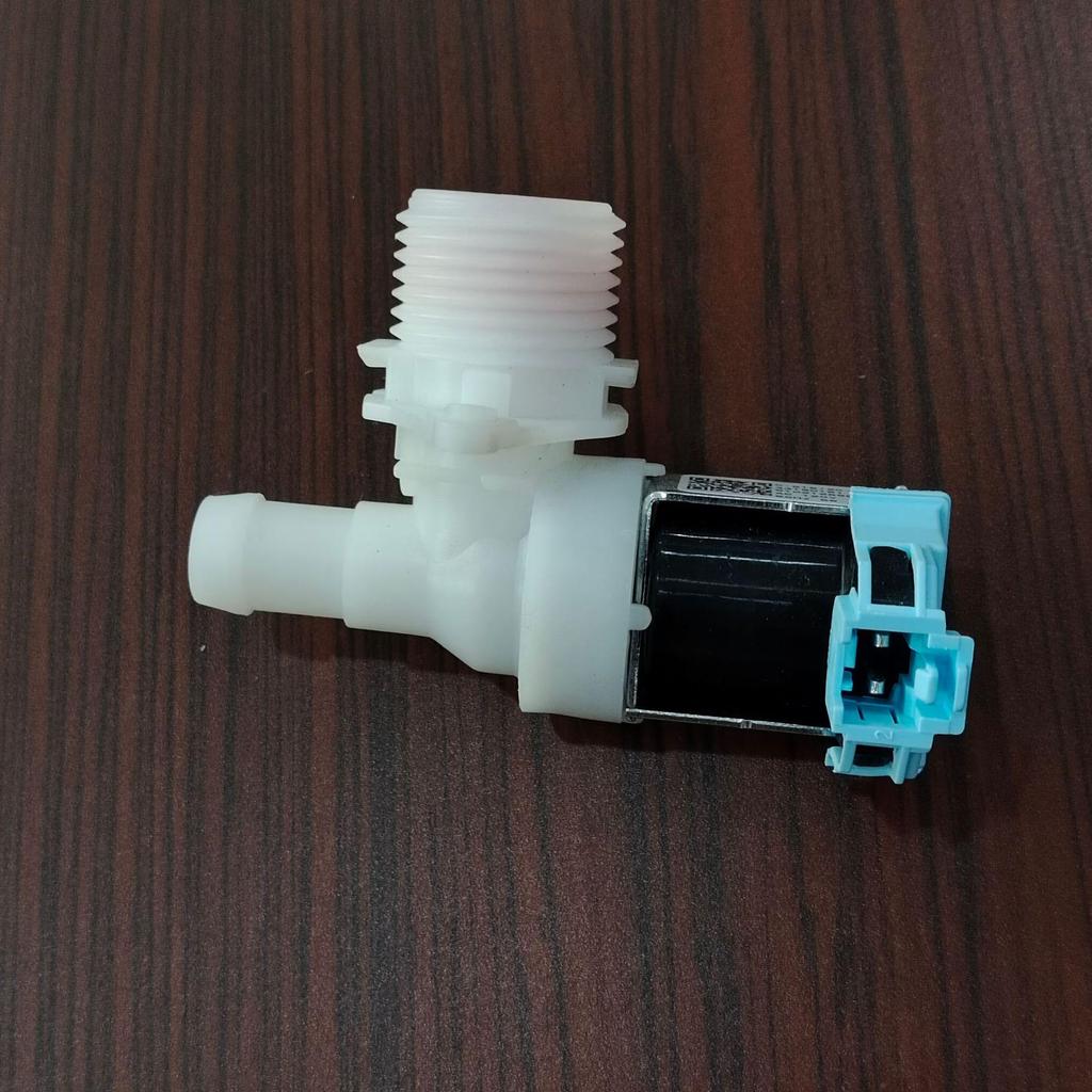 Automatic Washing Machine Water Inlet Valve W10212598 AC120V Solenoid Valve