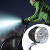 Accesorii pentru ciclism – Lumini și iluminare pentru biciclete