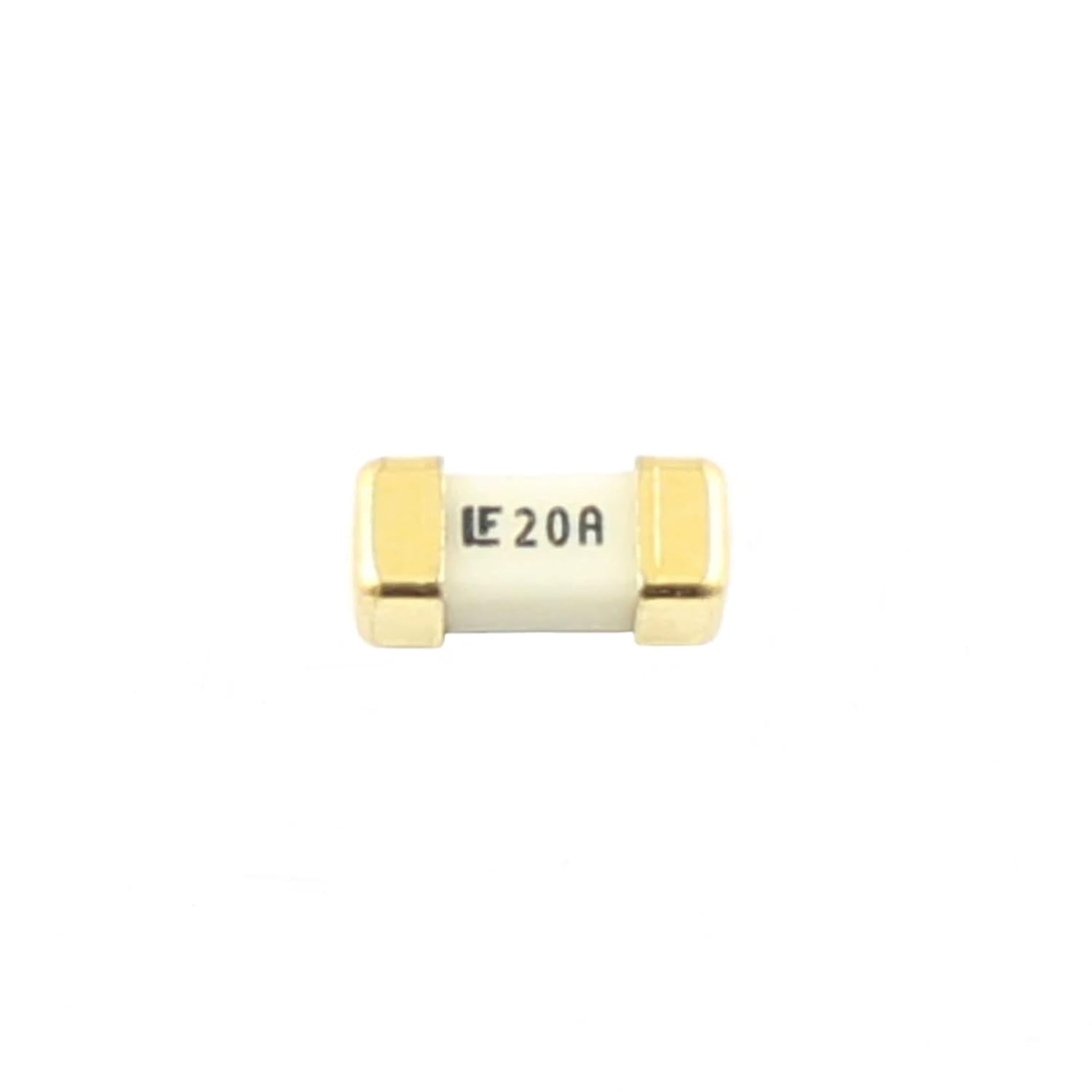 

10Pcs LF 1808 Fuse Fast Blow SMD 125V 451 62mA 125mA 0.25A 0.5A 0.75A 1A 1.5A 2A 2.5A 3A 3.15A 3.5A 4A 5A 6.3A 7A 8A 10A 12A 15A(250mA 125V) 500mA 125V