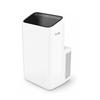 Portable Reversible Air Conditioner 12000 Btu - Cooling & Heating