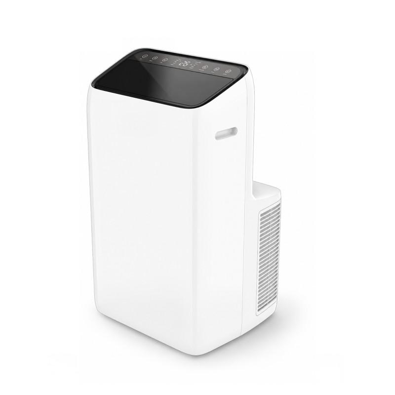 Portable Reversible Air Conditioner 12000 Btu - Cooling & Heating