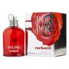 Elegant Versatile 100ml  CACHAREL Amor Amor EDT Perfume for Women Long Lasting Spray SEALED Superior