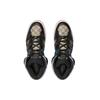 Gucci Basket Black Demetra Beige Ebony Grey 673077 2SHG0 1066