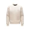 Belstaff Mens Hockley Fleece Heavyweight Regular Sweatshirt
