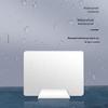 Laptopaccessoires – Screenprotectors voor laptopschermen