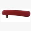 Fiat Seat Armrest Compatibility: 6BV48KRLAA, 6BV31KRLAA