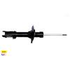 546604N060 Strut Assy Rh Side Fit For Hyundai Eon 2011-2019 Model Oem Genuine p1