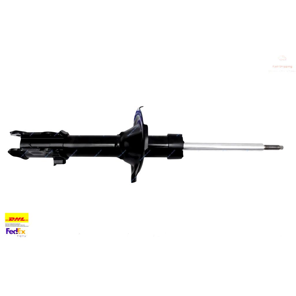 546604N060 Strut Assy Rh Side Fit For Hyundai Eon 2011-2019 Model Oem Genuine p1