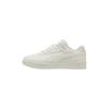 RBD Game Low Pure Better - Desert Dust Unisex Sneakers Cream Vapor-Grey 400401-01
