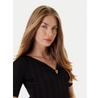 Marciano Guess Sweater 5YGR02 5875Z